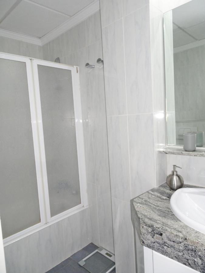 Appartement Golf Y Mar - Oliva Nova Extérieur photo