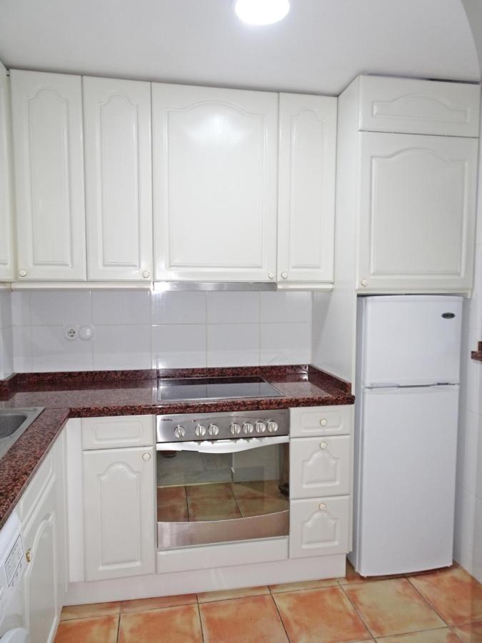 Appartement Golf Y Mar - Oliva Nova Extérieur photo